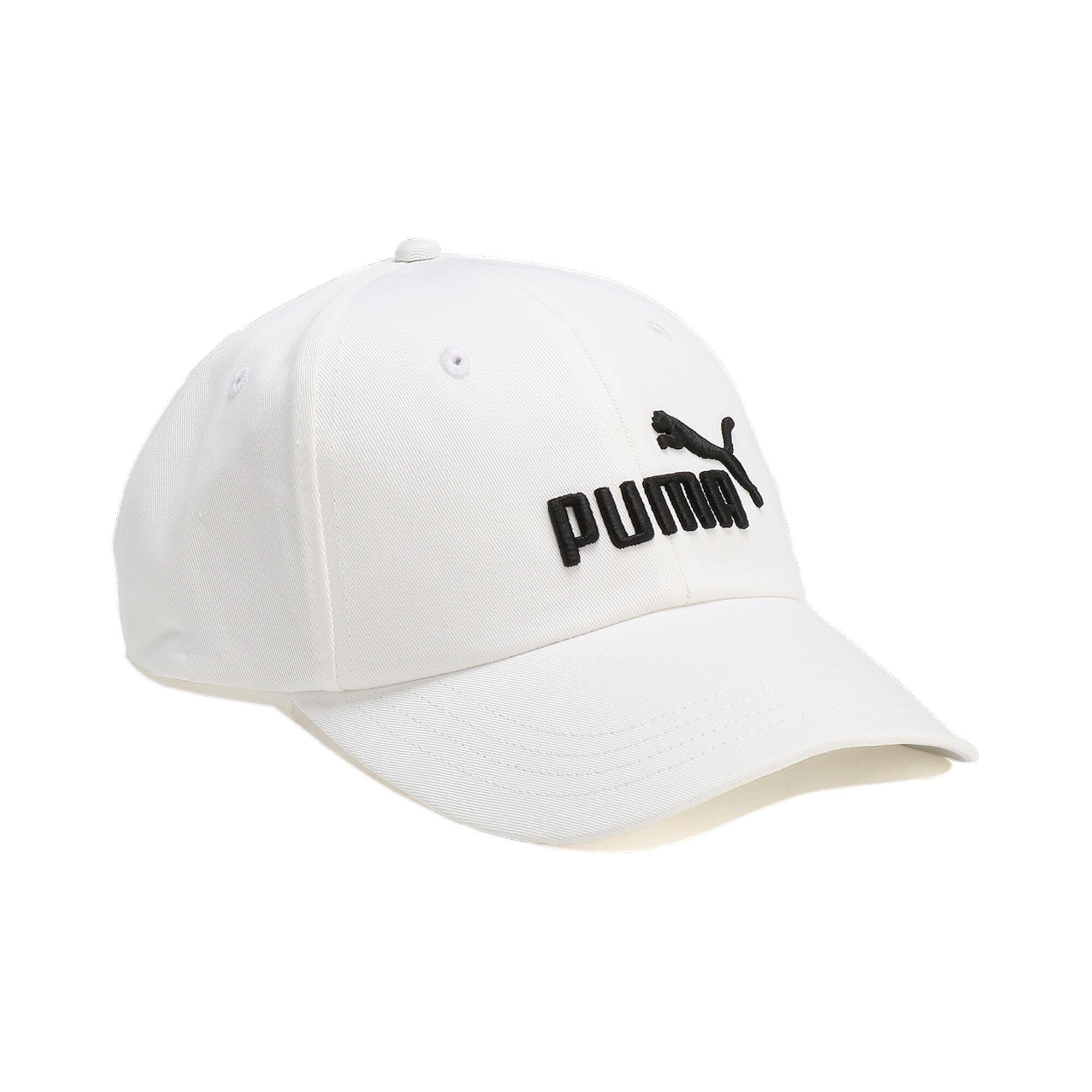 ESS BB Cap No.1 AF_02590702_
