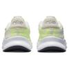 (WMNS) Nike SuperRep Go 3 Flyknit Next Nature 'White Volt' Women's DH3393-175