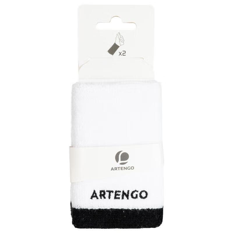 DECATHLON Sports Wrist Support