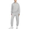 Nike Sportswear Collection Essentials Thickened And Fleece Lined Hooded Pullover Sweatshirt Winter Women's DJ7669-063