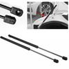 Car Gas Shock Strut 904504EA1A ARA115722 90450-4EA0A for Sport J11 Tailgate Boot Gas Strut Lift Support Rod Replacement