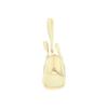 Lesportsac Lemon Melange Micro Weekender Charm [1611.Ra11]