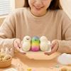 Brinquedos originais – Brinquedos anti-stress