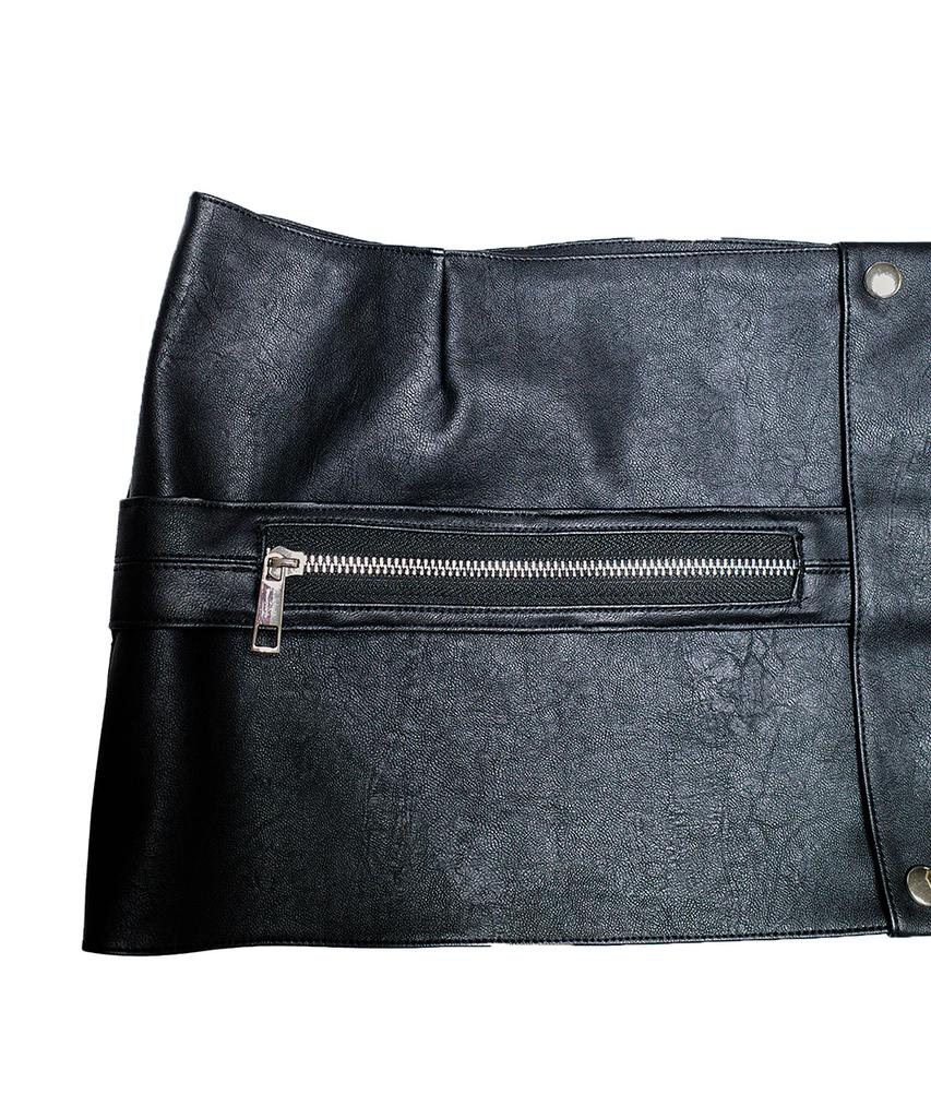 Tae Diary Skirt 001