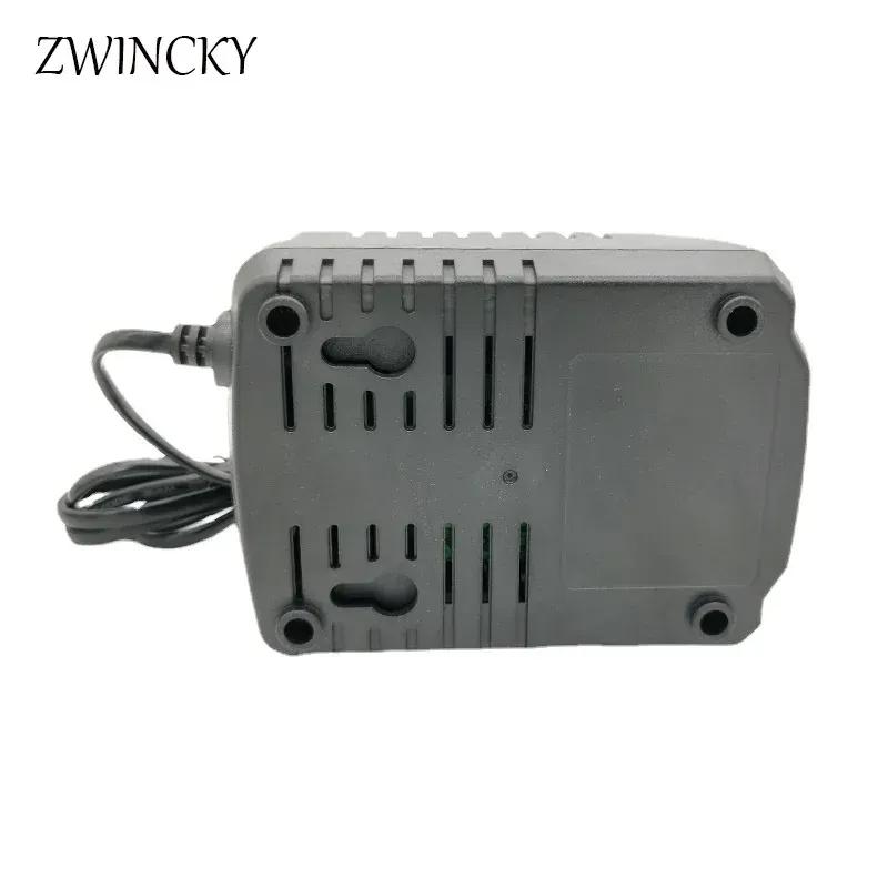 Original Replacement Charger For Makita BL1430 BL1830 BL1850 18V 21V Lithium Battery Charger EU/US Plug Version Compact Design