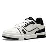 High Luxury Lightweight Thick-soled Cushioning Sports Shoes Lightweight Casual Shoes Outdoor Classic Board Shoes
