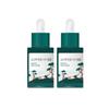 Pine Calming Cica Ampoule Soothing Repair Serum for Sensitive Skin 30ml + 30ml