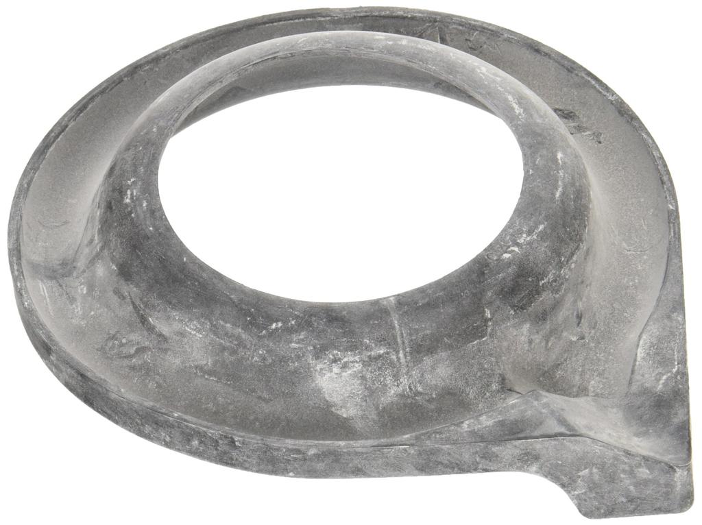 TOYOTA Genuine Parts Rear Spring Seat LWR Bebe, Passo Part Number 48482-B1040