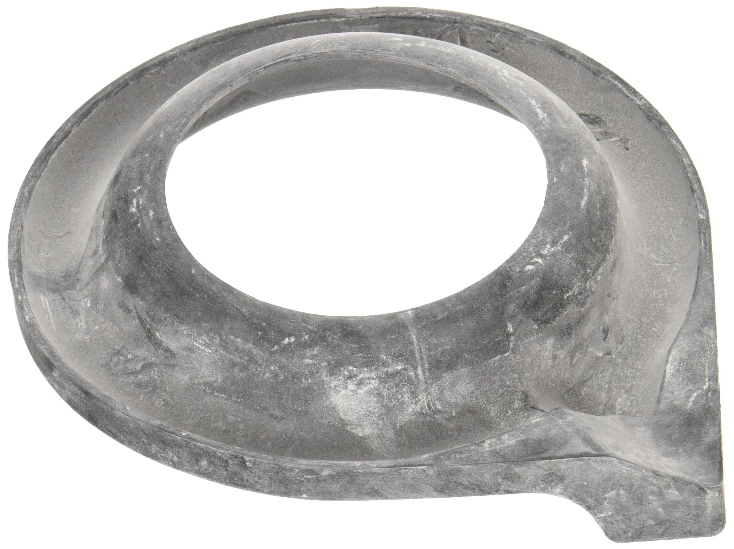 

TOYOTA Genuine Parts Rear Spring Seat LWR Bebe, Passo Part Number 48482-B1040