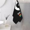 Havlular – Banyo Havluları