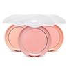[ETUDE] Lovely Cookie Blusher Duo