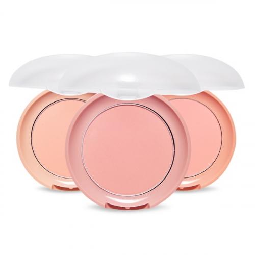 [ETUDE] Lovely Cookie Blusher Duo