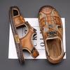 Herresko – Sandaler