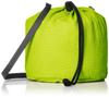 Earthmaid Rip Stop Switch String Bag E5750 474896 47-4901YE Gelb