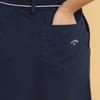 Callaway Stretch Skirt Navy Size 1120 Women's 8-Way Water-Repellent (Golf) - (C25128200) -