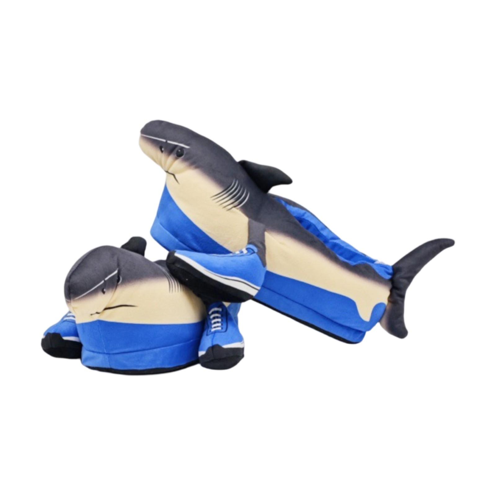 

Плюшевые тапочки — милые подарки для девочек, и их уместно дарить на праздники, чтобы порадовать девочек.. И мальчикам, и девочкам они нравятся One Size