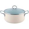 Ustensiles de cuisine – Casseroles