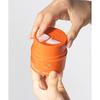 Farmstay Ginseng   Niacinamide Grinding Cleansing Balm 50ml