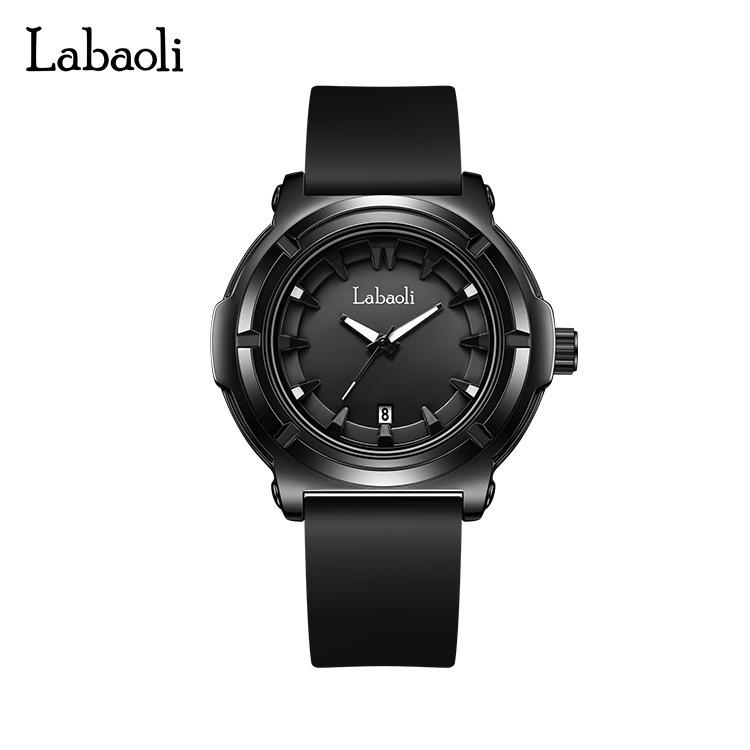 Ladies Quartz Casual Fashion Watch Kuaishou Waterproof
