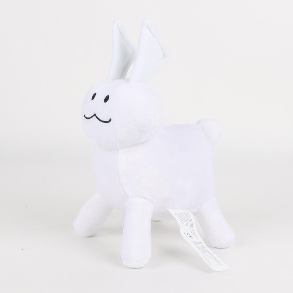 P Chan bedürftiger Streamer Überlastung Katze Plüschtier bedürftiges Mädchen Überdosis P Katze bedürftiges Mädchen Überdosis Katze Plüschtier Stofftier weiches Geschenk