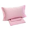 Complete Bed Sheets In Cotton Gil Caleffi