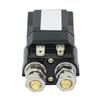 48V Solenoid 102865901 For Club Car DS & Precedent Golf Cart with Resistor Assy