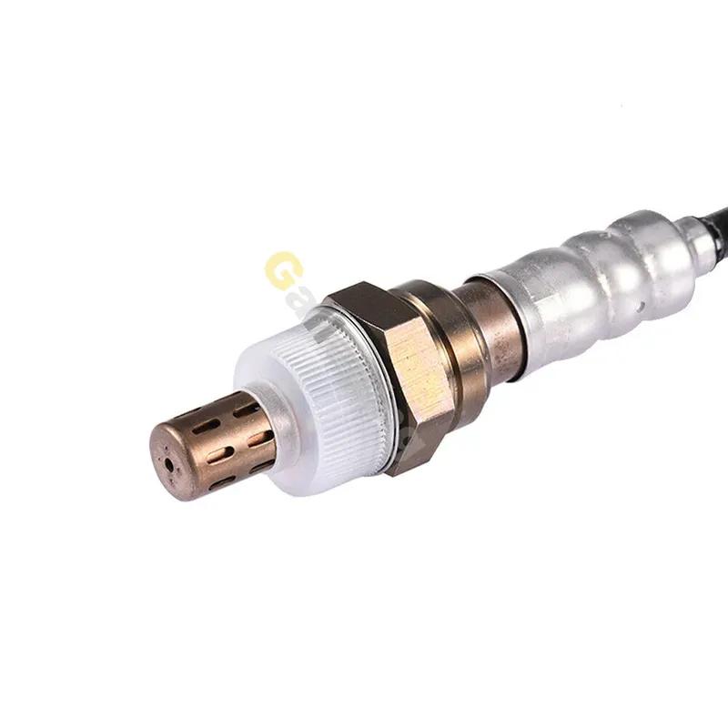 2pc O2 Oxygen Sensor for Buick Rodeo Sport Chevrolet Impala Blazer GMC Jimmy Sonoma Isuzu Rodeo Sport Amigo Upstream Downstream
