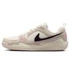Chaussures Décontractées pour Homme CMFT ERA