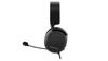 SteelSeries Arctis 3 Console Edition PS5 Kompatibles Gaming-Headset für und PC Geschlossene Ohrmuscheln PS5, PS4, Switch,