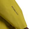 Nike ACG Storm-FIT Cascade Rains Jacket Moss For Men DV9415-390