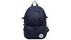 Converse Straight Edge Kids Backpack 26L Blue