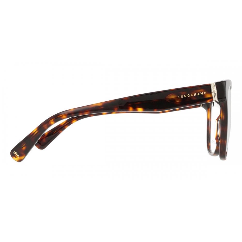 Longchamp Lo2745 242 Women Eyeglasses