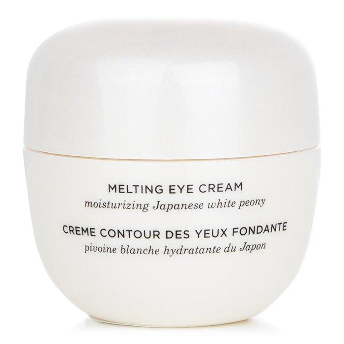 TATCHA The Silk Peony