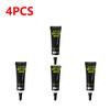 1-5pcs Carbon Fiber Anti Slip Paste Lubricant Bicycle Carbon Grease Bicycle Assembly Grease for Seatpost Mountain Bicycle Frames