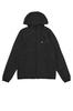 Jacket A15987RDEBE 900 Black XL [Diesel] Men's AMWT-DARTEE-WT14
