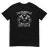 Topuri – Tricouri