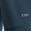 DESCENTE RUNNING SS25 Knitted Sweatpants Men's D5231RPT45