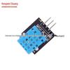 DHT11 Temperature & Humidity Sensor Module KY-015