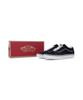 Vans Old Skool - Studded Black:Metallic / Vn000V25B5T1