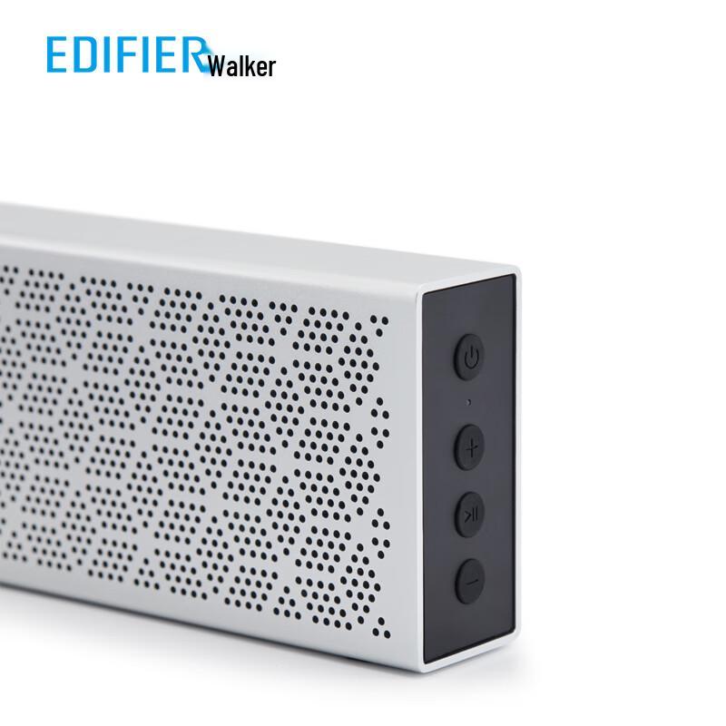 EDIFIER M201 Wireless Bluetooth Speaker