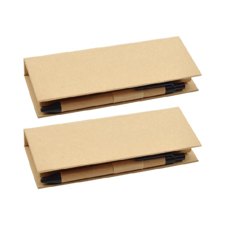 

Efficient Paper Sticky Note Management Note Pad Case Design for Streamlining Work & Study Enhancing Daily Productivity 1