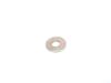 John Deere Flat Washer for Tractors and Machinery