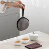 YLK9517 Nordic Ceramic Travel Tea Set