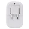 2-slot 3.6V LCD Button Battery Charger Recharging for LIR2016/LIR2025/LIR2032/ML2016/ML2025/ML2032 Indicator Intelligent 2-Slot
