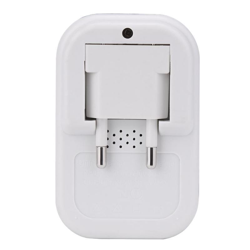 2-slot 3.6V LCD Button Battery Charger Recharging for LIR2016/LIR2025/LIR2032/ML2016/ML2025/ML2032 Indicator Intelligent 2-Slot