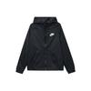 New Jackets Men Black CZ8677-010