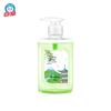 White Cat Sencha Refreshing Hand Soap Duo Pack