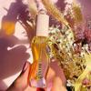 Gis0u Honey Gold 8ml for Girls Lip Balms & Treatments