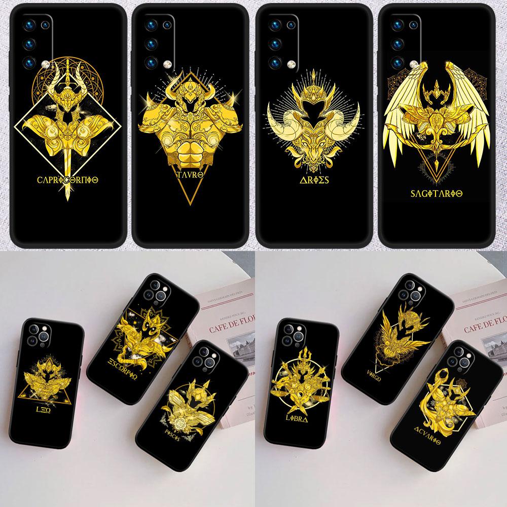 IK57 S-Saints S-Seiyas New High-End Shell Phone Case for Xiaomi Poco C40 C50 C51 C55 C65 C71 C75 F3 F5 F6 F7 M2 M3 Pro Ultra