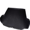 BMW Serie 3 GT (2013-2020) Tappetino per Bagagliaio Ecologico